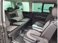 VOLKSWAGEN MULTIVAN 2024/2 - 9