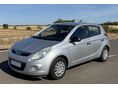 HYUNDAI I20 2011/7 - 1
