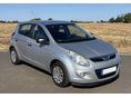 HYUNDAI I20 2011/7 - 3