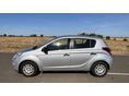 HYUNDAI I20 2011/7 - 4