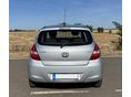 HYUNDAI I20 2011/7 - 6