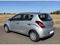HYUNDAI I20 2011/7 - 7