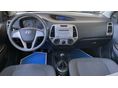 HYUNDAI I20 2011/7 - 8