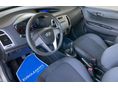 HYUNDAI I20 2011/7 - 9