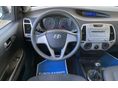 HYUNDAI I20 2011/7 - 10