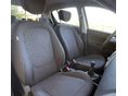 HYUNDAI I20 2011/7 - 11