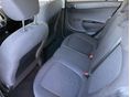 HYUNDAI I20 2011/7 - 12