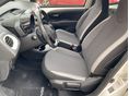 TOYOTA AYGO 2020/4 - 6