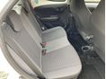 TOYOTA AYGO 2020/4 - 7