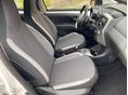 TOYOTA AYGO 2020/4 - 9