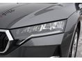SKODA OCTAVIA 2025/4 - 11