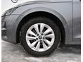 SKODA OCTAVIA 2025/4 - 12