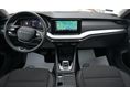 SKODA OCTAVIA 2025/4 - 6
