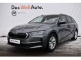 SKODA OCTAVIA 2025/4 - 1