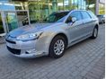 CITROEN C5 2013/1 - 1