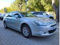 CITROEN C5 2013/1 - 2
