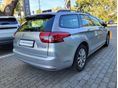 CITROEN C5 2013/1 - 3