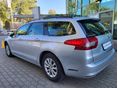 CITROEN C5 2013/1 - 4