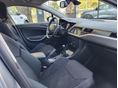 CITROEN C5 2013/1 - 5