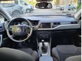 CITROEN C5 2013/1 - 6