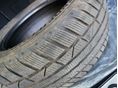 CITROEN C5 2013/1 - 7