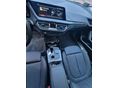 BMW 120 2023/7 - 5