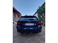 BMW 120 2023/7 - 2