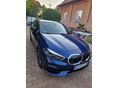 BMW 120 2023/7 - 3