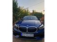 BMW 120d xDrive Sport (Automata)