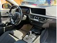 BMW 120 2023/7 - 10
