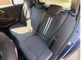 BMW 120 2023/7 - 11