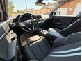 BMW 120 2023/7 - 12