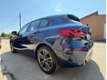 BMW 120 2023/7 - 4