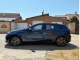 BMW 120 2023/7 - 6