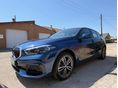 BMW 120 2023/7 - 7