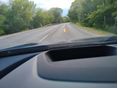 BMW 120 2023/7 - 9