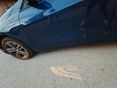BMW 120 2023/7 - 8