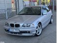 BMW 318Ci
