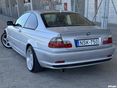 BMW 318 2000 - 5