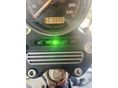 HARLEY-DAVIDSON SPORTSTER 883 LOW 2007 - 5