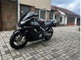 HONDA CBR 600 F4 