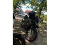 HONDA CBR 600 F4 2000/7 - 2