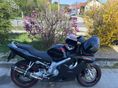 HONDA CBR 600 F4 2000/7 - 3