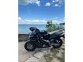 HONDA CBR 600 F4 2000/7 - 4