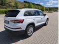 SKODA KODIAQ 2022 - 2