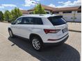 SKODA KODIAQ 2022 - 4