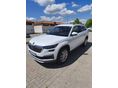 SKODA KODIAQ 2022 - 5