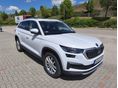 SKODA KODIAQ 2.0 TDI SCR Style DSG