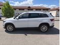 SKODA KODIAQ 2022 - 3