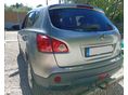 NISSAN QASHQAI 2007/7 - 3